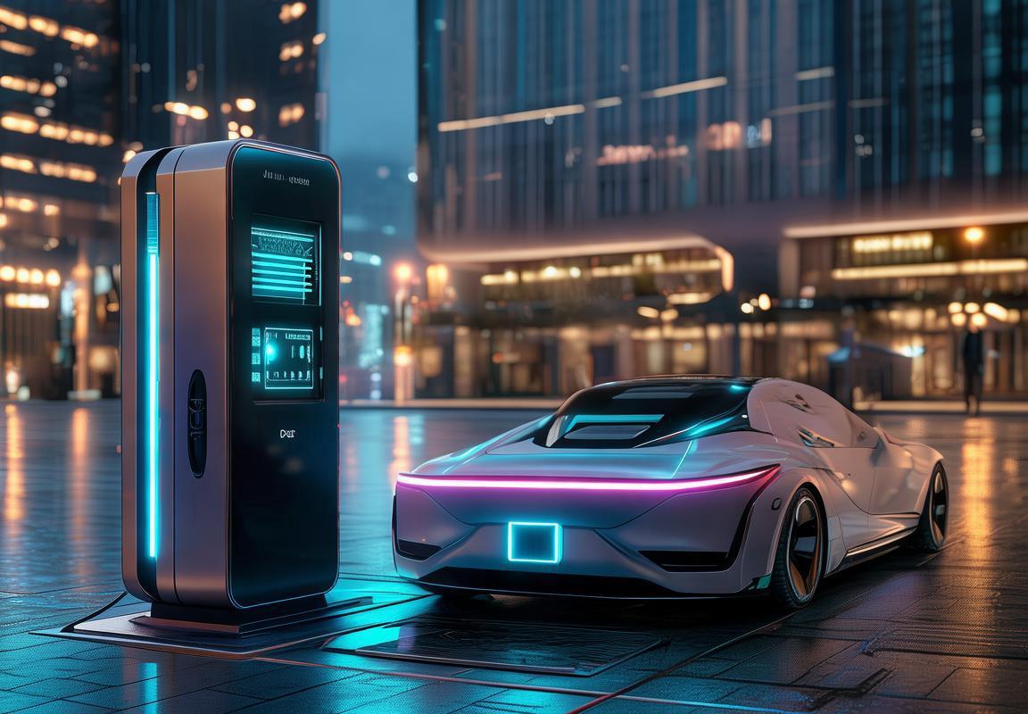 1. 2024年最值得期待的VR头显盘点(图5)